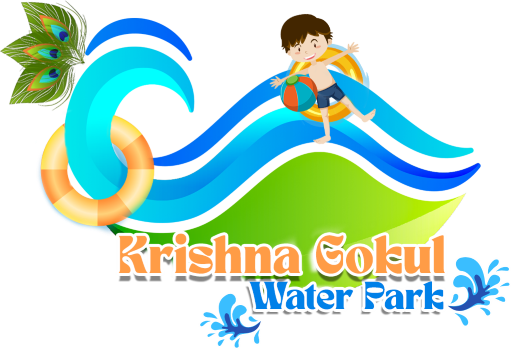 Krishna Gokul
